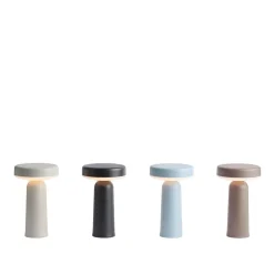 Ease Portable Lamp