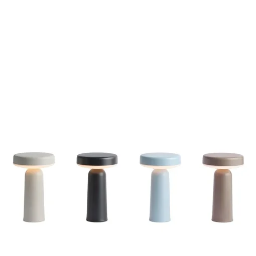 Ease Portable Lamp