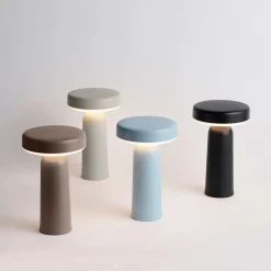 Ease Portable Lamp