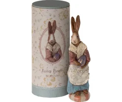 Easter Parade