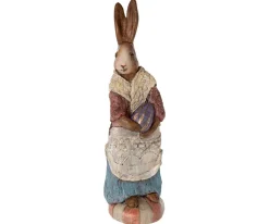 Easter Parade