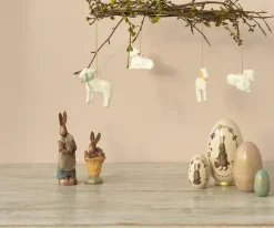 Easter Parade