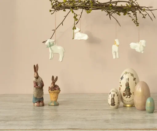 Easter Parade