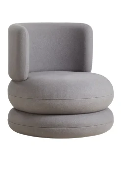 Easy Chair