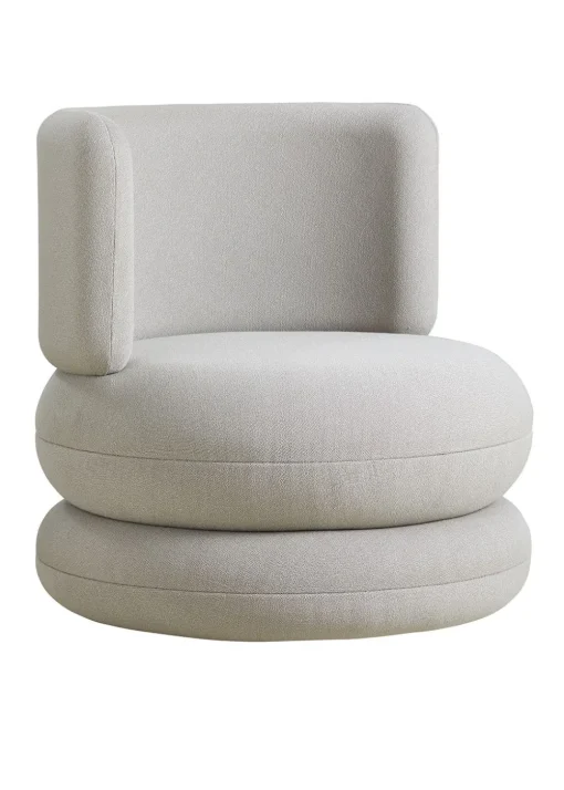 Easy Chair