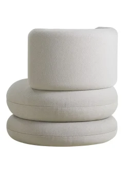 Easy Chair