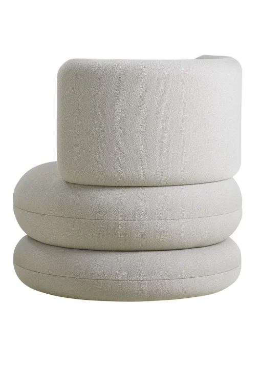 Easy Chair