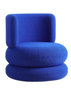 Easy Chair