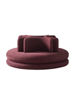 Easy Sofa