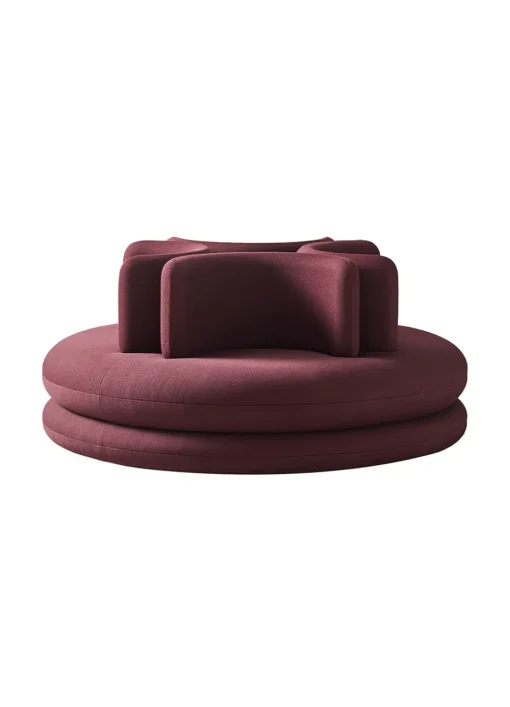 Easy Sofa