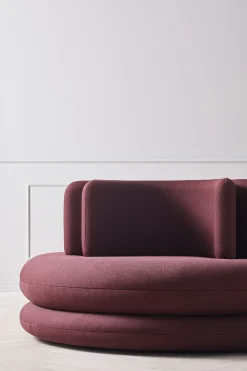 Easy Sofa