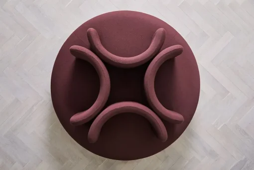 Easy Sofa