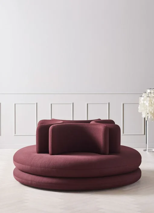 Easy Sofa