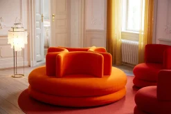 Easy Sofa