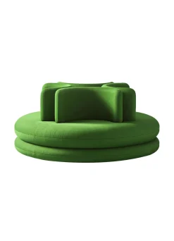 Easy Sofa