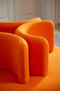 Easy Sofa
