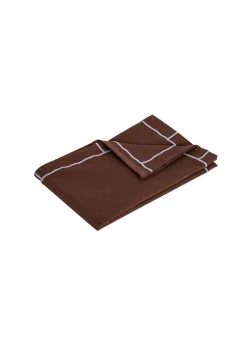 Easypeasy Tea Towel