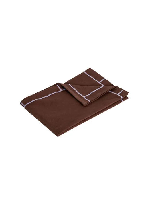 Easypeasy Tea Towel