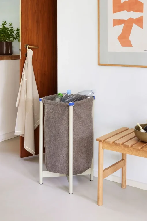Easypeasy Tea Towel