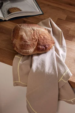 Easypeasy Tea Towel