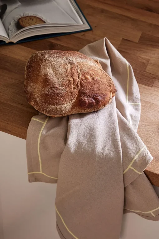 Easypeasy Tea Towel