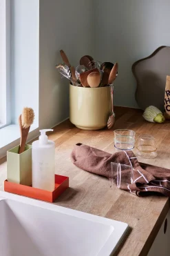 Easypeasy Tea Towel