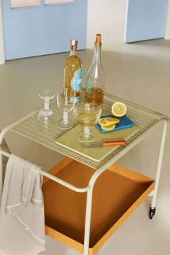 Easypeasy Tea Towel