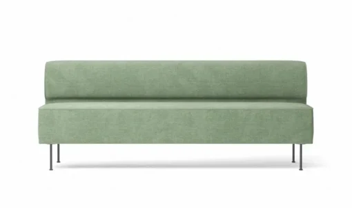 Eave Dining Sofa, 200