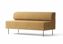 Eave Dining Sofa, 165