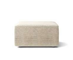 Eave Modular Sofa, 75
