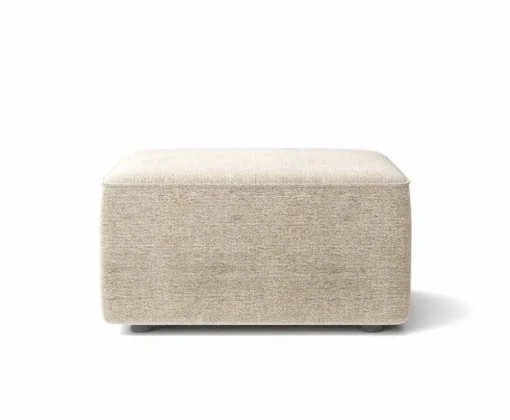 Eave Modular Sofa, 75