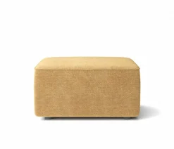 Eave Modular Sofa, 75