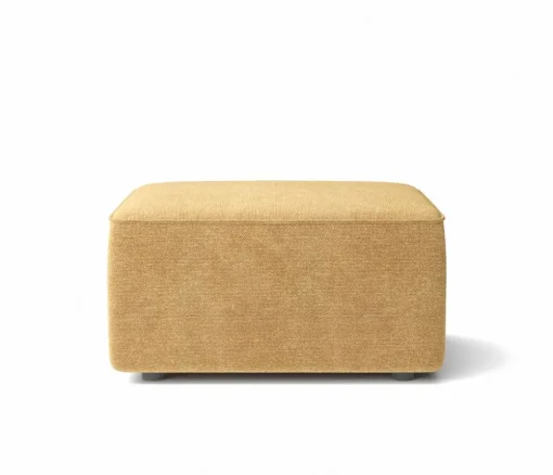 Eave Modular Sofa, 75