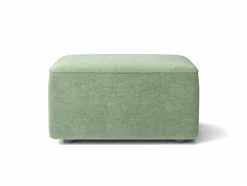 Eave Modular Sofa, 75