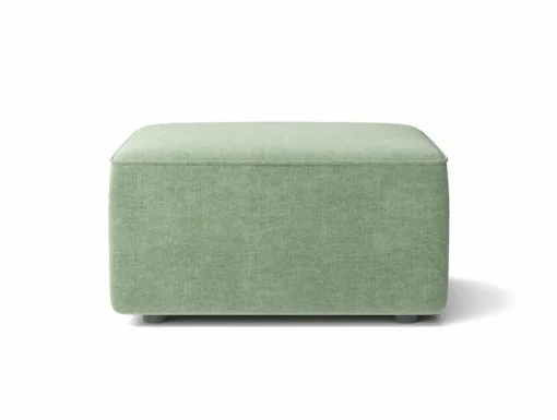 Eave Modular Sofa, 75