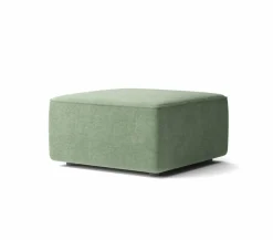 Eave Modular Sofa, 75