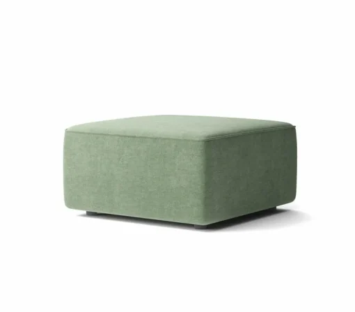 Eave Modular Sofa, 75