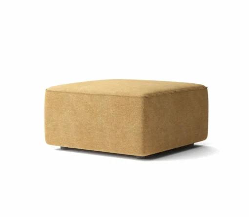 Eave Modular Sofa, 75