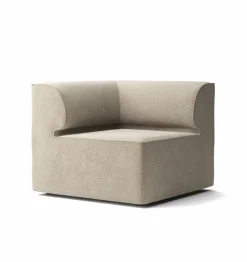 Eave Modular Sofa, 86