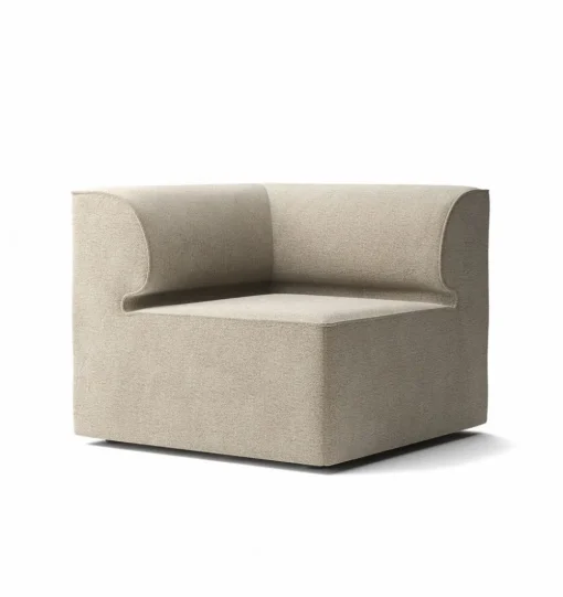 Eave Modular Sofa, 86