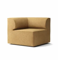 Eave Modular Sofa, 86