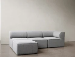 Eave Modular Sofa, 86