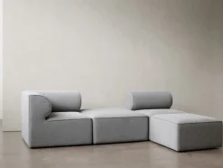 Eave Modular Sofa, 86