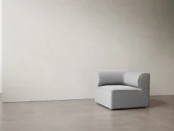Eave Modular Sofa, 86