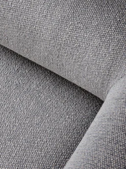 Eave Modular Sofa, 86