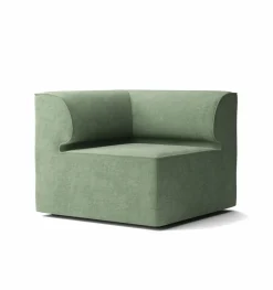 Eave Modular Sofa, 86