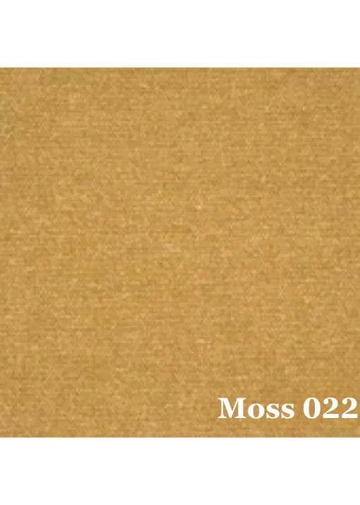 Eave Modular Sofa, 86