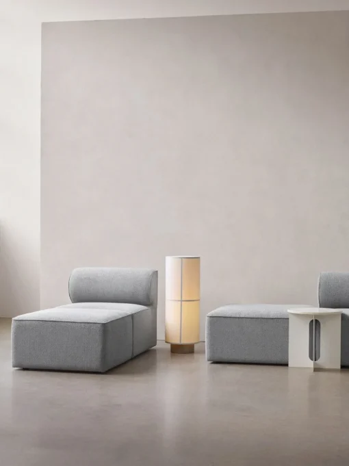 Eave Modular Sofa, 86