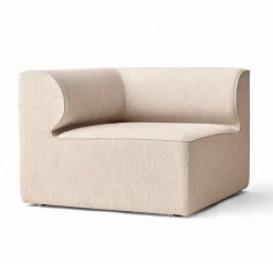 Eave Modular Sofa, 96