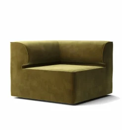Eave Modular Sofa, 96